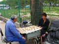 Beijing (076)